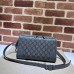 GUCCI HANDBAGS 752581 (35CM) 1:1 Quality