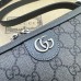 GUCCI HANDBAGS 752581 (35CM) 1:1 Quality