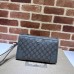 GUCCI HANDBAGS 752581 (35CM) 1:1 Quality