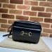 GUCCI HANDBAGS 645454 (22.5CM) 1:1 Quality