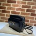 GUCCI HANDBAGS 645454 (22.5CM) 1:1 Quality