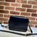 GUCCI HANDBAGS 645454 (22.5CM) 1:1 Quality