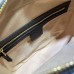 GUCCI HANDBAGS 645454 (22.5CM) 1:1 Quality