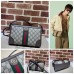 GUCCI HANDBAGS 752581 (35CM) 1:1 Quality