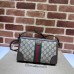 GUCCI HANDBAGS 752581 (35CM) 1:1 Quality