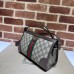 GUCCI HANDBAGS 752581 (35CM) 1:1 Quality