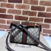 GUCCI HANDBAGS 752581 (35CM) 1:1 Quality