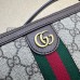 GUCCI HANDBAGS 752581 (35CM) 1:1 Quality