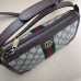 GUCCI HANDBAGS 752581 (35CM) 1:1 Quality