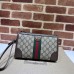 GUCCI HANDBAGS 752581 (35CM) 1:1 Quality