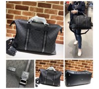 GUCCI HANDBAGS 449180 (46CM)  1:1 Quality 