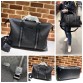 GUCCI HANDBAGS 449180 (46CM)  1:1 Quality 