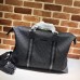 GUCCI HANDBAGS 449180 (46CM)  1:1 Quality 