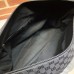 GUCCI HANDBAGS 449180 (46CM)  1:1 Quality 