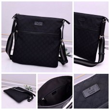 GUCCI HANDBAGS 449185 (29CM)  1:1 Quality 