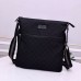 GUCCI HANDBAGS 449185 (29CM)  1:1 Quality 