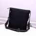 GUCCI HANDBAGS 449185 (29CM)  1:1 Quality 