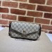 GUCCI HANDBAGS 764961 (22CM) 1:1 Quality