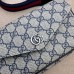 GUCCI HANDBAGS 764961 (22CM) 1:1 Quality