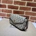 GUCCI HANDBAGS 764961 (22CM) 1:1 Quality