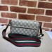 GUCCI HANDBAGS 764961 (22CM) 1:1 Quality