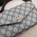 GUCCI HANDBAGS 764961 (22CM) 1:1 Quality