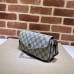 GUCCI HANDBAGS 764961 (22CM) 1:1 Quality