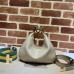 GUCCI HANDBAGS 699409 (23CM) 1:1 Quality