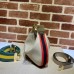 GUCCI HANDBAGS 699409 (23CM) 1:1 Quality