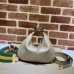 GUCCI HANDBAGS 699409 (23CM) 1:1 Quality