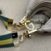 GUCCI HANDBAGS 699409 (23CM) 1:1 Quality