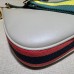 GUCCI HANDBAGS 699409 (23CM) 1:1 Quality