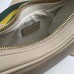 GUCCI HANDBAGS 699409 (23CM) 1:1 Quality