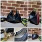 GUCCI HANDBAGS 699409 (23CM) 1:1 Quality