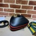 GUCCI HANDBAGS 699409 (23CM) 1:1 Quality