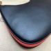 GUCCI HANDBAGS 699409 (23CM) 1:1 Quality