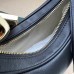 GUCCI HANDBAGS 699409 (23CM) 1:1 Quality