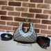 GUCCI HANDBAGS 699409 (23CM) 1:1 Quality