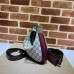 GUCCI HANDBAGS 699409 (23CM) 1:1 Quality