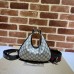 GUCCI HANDBAGS 699409 (23CM) 1:1 Quality