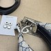 GUCCI HANDBAGS 699409 (23CM) 1:1 Quality