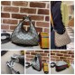 GUCCI HANDBAGS 699409 (23CM) 1:1 Quality