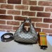 GUCCI HANDBAGS 699409 (23CM) 1:1 Quality