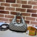 GUCCI HANDBAGS 699409 (23CM) 1:1 Quality