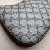 GUCCI HANDBAGS 699409 (23CM) 1:1 Quality