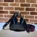 GUCCI HANDBAGS 699409 (23CM) 1:1 Quality