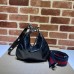 GUCCI HANDBAGS 699409 (23CM) 1:1 Quality