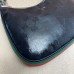 GUCCI HANDBAGS 699409 (23CM) 1:1 Quality