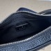 GUCCI HANDBAGS 699409 (23CM) 1:1 Quality