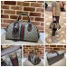 GUCCI HANDBAGS 724575 (32.5CM) 1:1 Quality